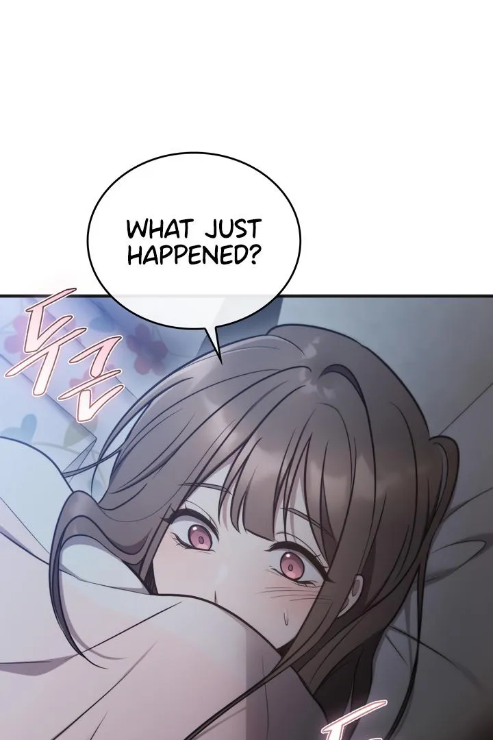 Read Island Without Shadows chapter 2 image 66 on Lezhin