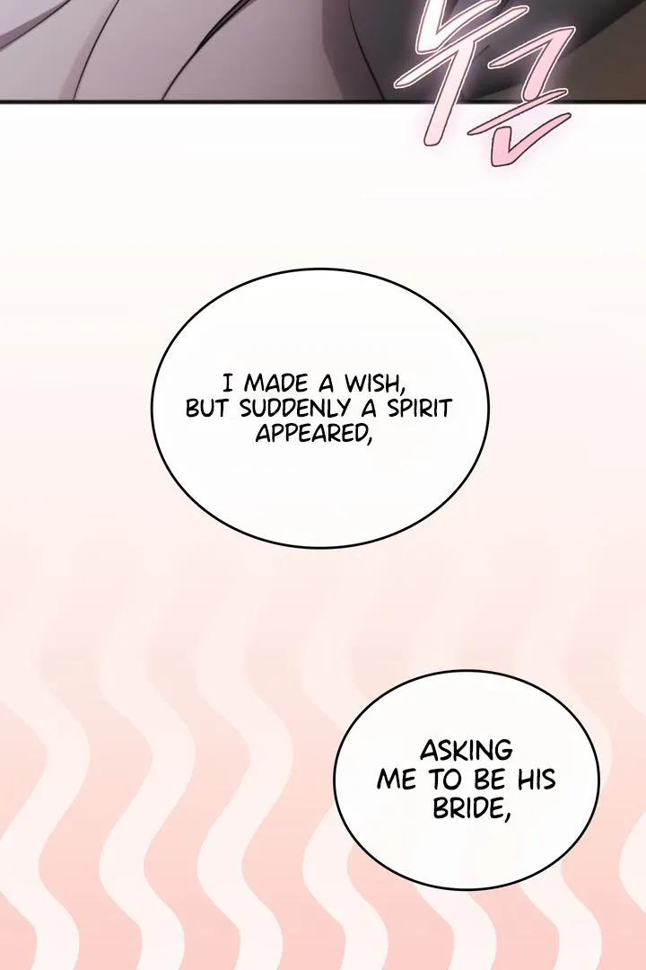 Read Island Without Shadows chapter 2 image 67 on Lezhin
