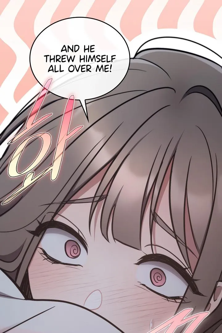 Read Island Without Shadows chapter 2 image 68 on Lezhin