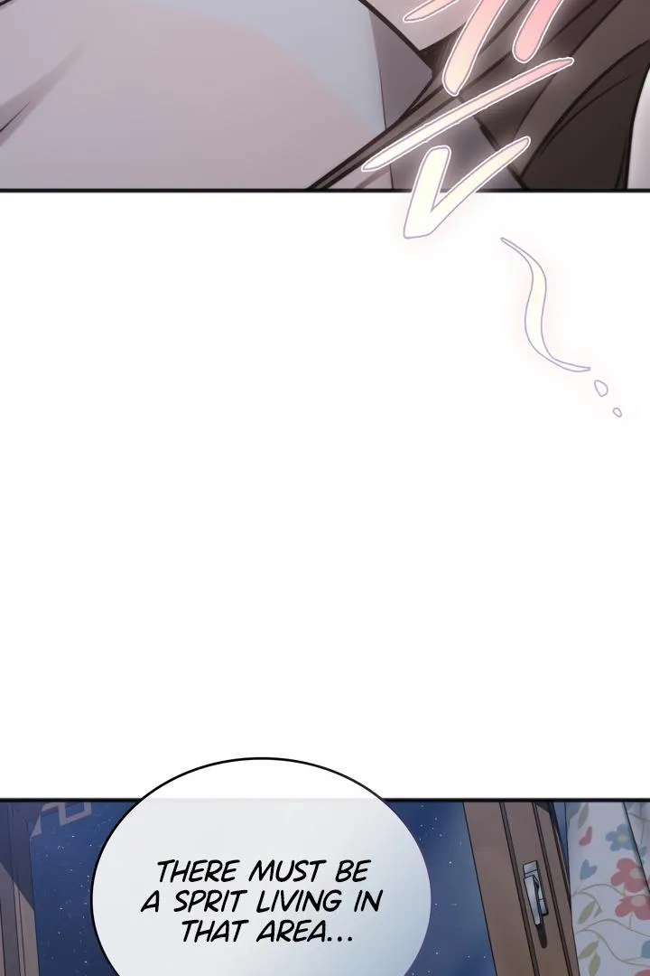 Read Island Without Shadows chapter 2 image 69 on Lezhin