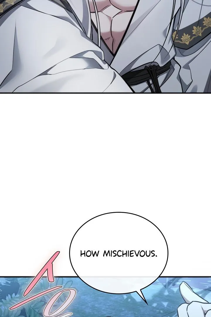 Read Island Without Shadows chapter 2 image 7 on Lezhin