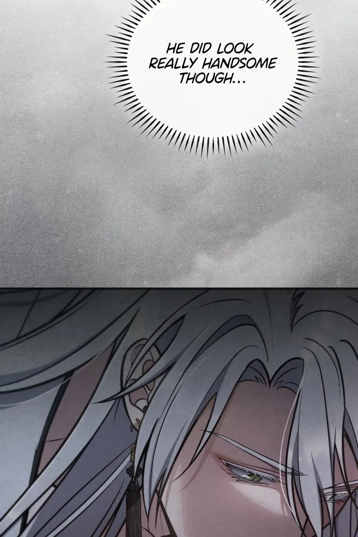 Read Island Without Shadows chapter 2 image 71 on Lezhin