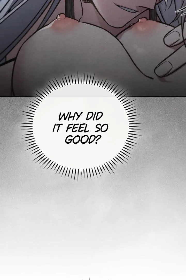 Read Island Without Shadows chapter 2 image 72 on Lezhin