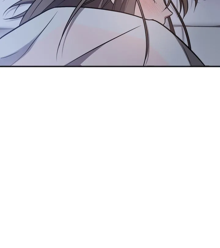 Read Island Without Shadows chapter 2 image 74 on Lezhin