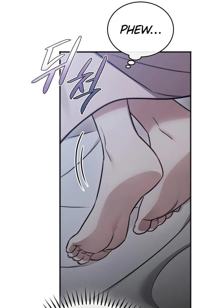 Read Island Without Shadows chapter 2 image 75 on Lezhin