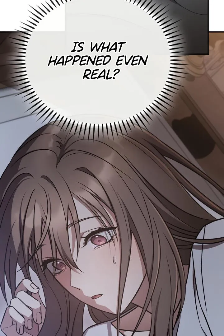 Read Island Without Shadows chapter 2 image 76 on Lezhin