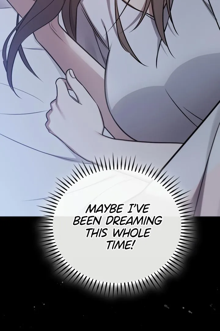 Read Island Without Shadows chapter 2 image 77 on Lezhin