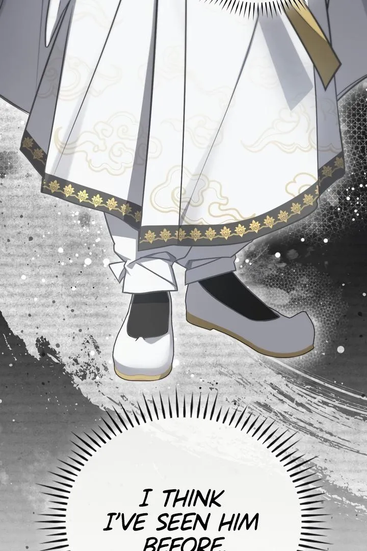 Read Island Without Shadows chapter 2 image 80 on Lezhin