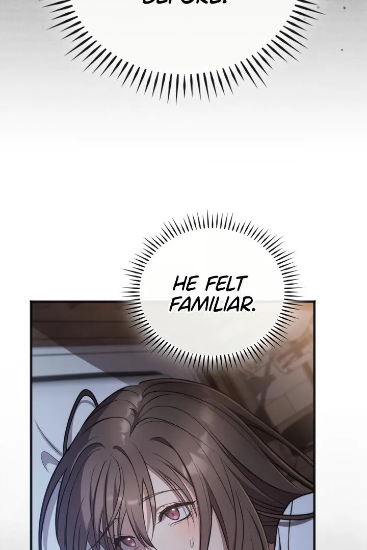 Read Island Without Shadows chapter 2 image 81 on Lezhin