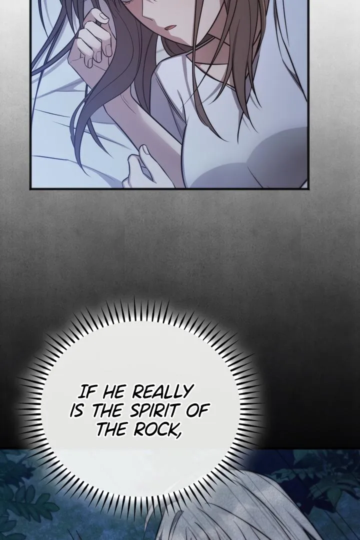 Read Island Without Shadows chapter 2 image 82 on Lezhin