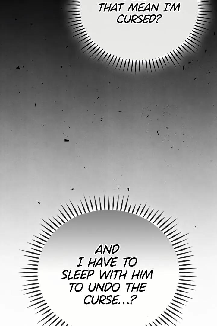 Read Island Without Shadows chapter 2 image 84 on Lezhin