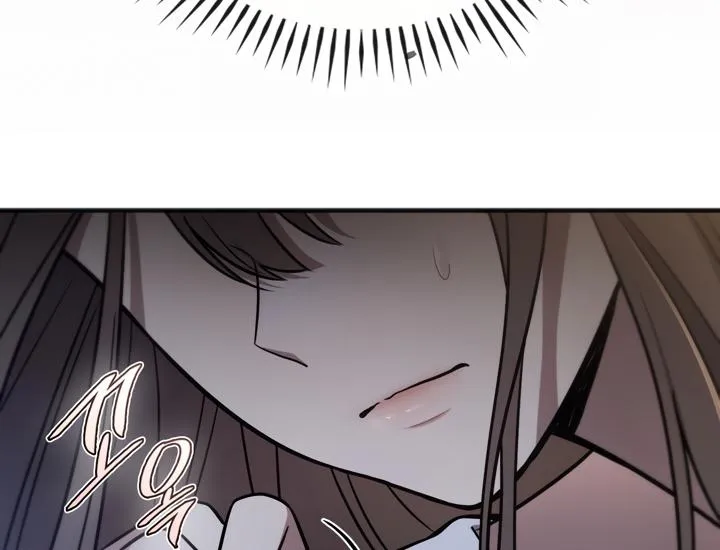 Read Island Without Shadows chapter 2 image 85 on Lezhin