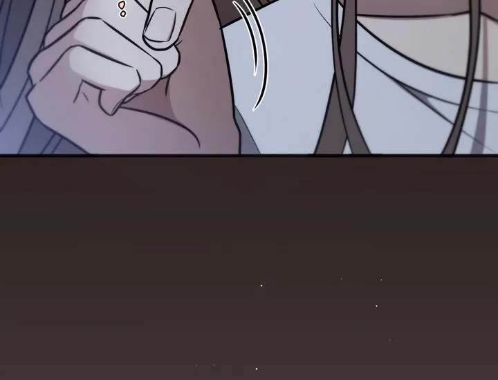 Read Island Without Shadows chapter 2 image 86 on Lezhin
