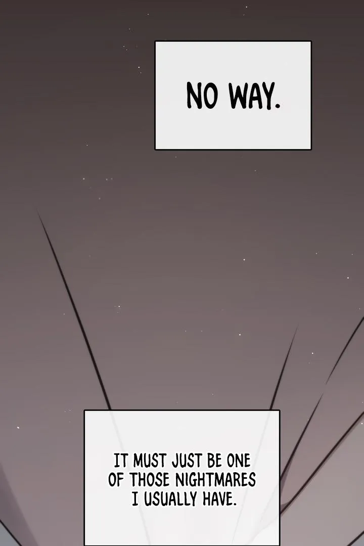 Read Island Without Shadows chapter 2 image 87 on Lezhin