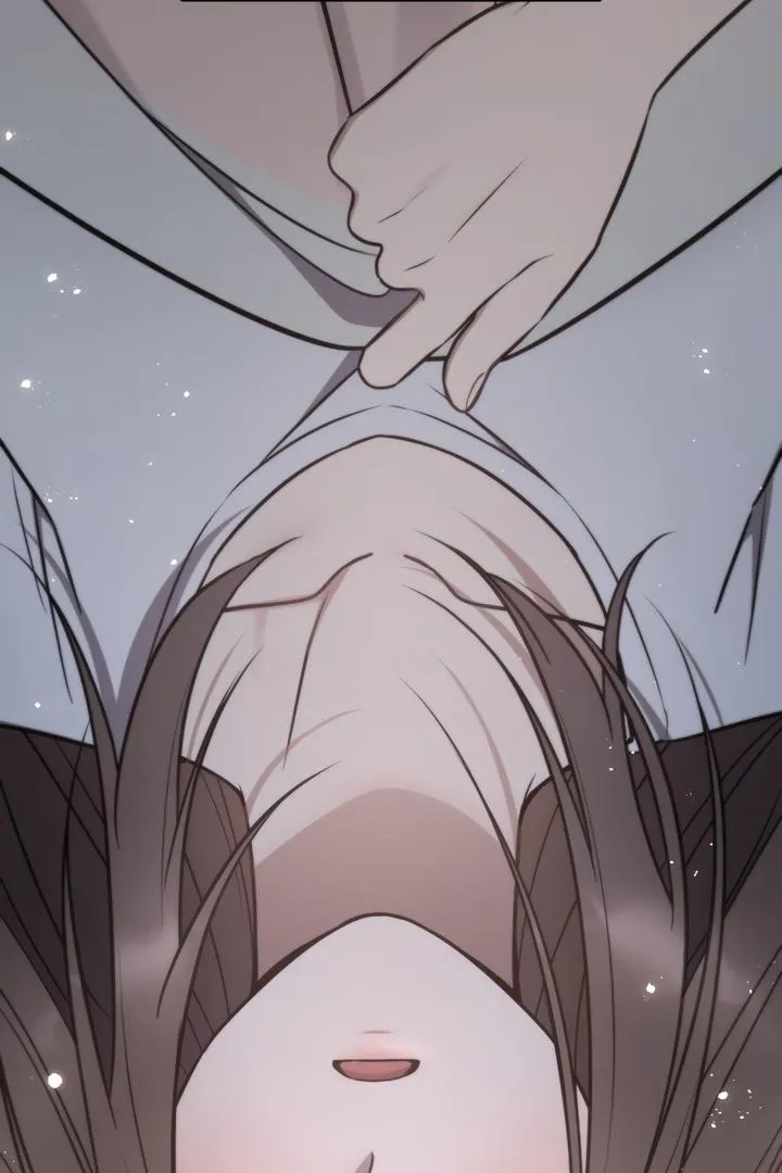 Read Island Without Shadows chapter 2 image 88 on Lezhin