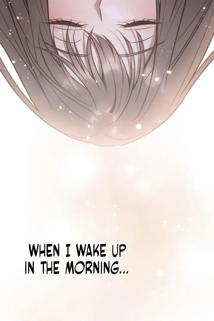 Read Island Without Shadows chapter 2 image 89 on Lezhin
