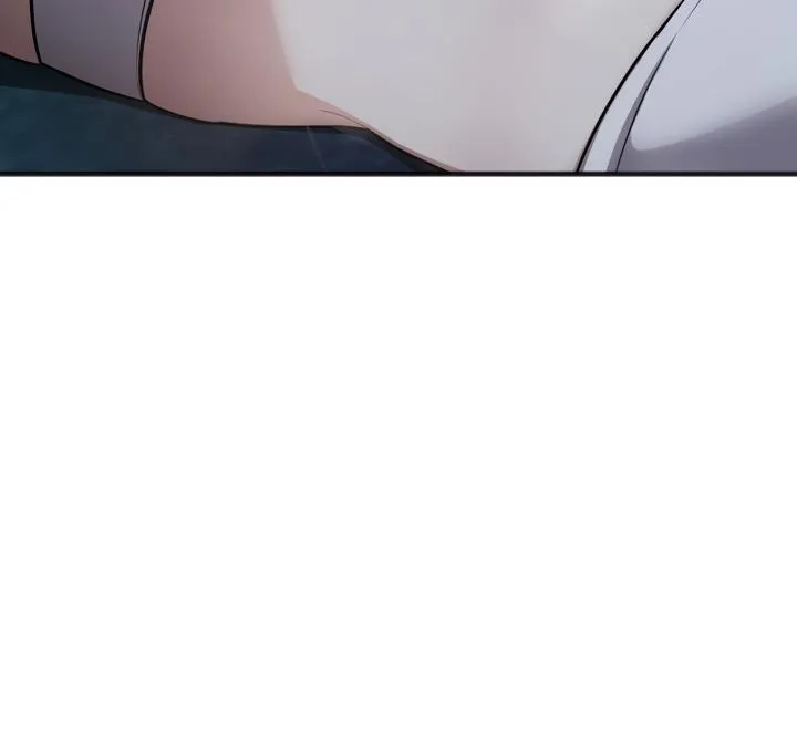 Read Island Without Shadows chapter 2 image 9 on Lezhin