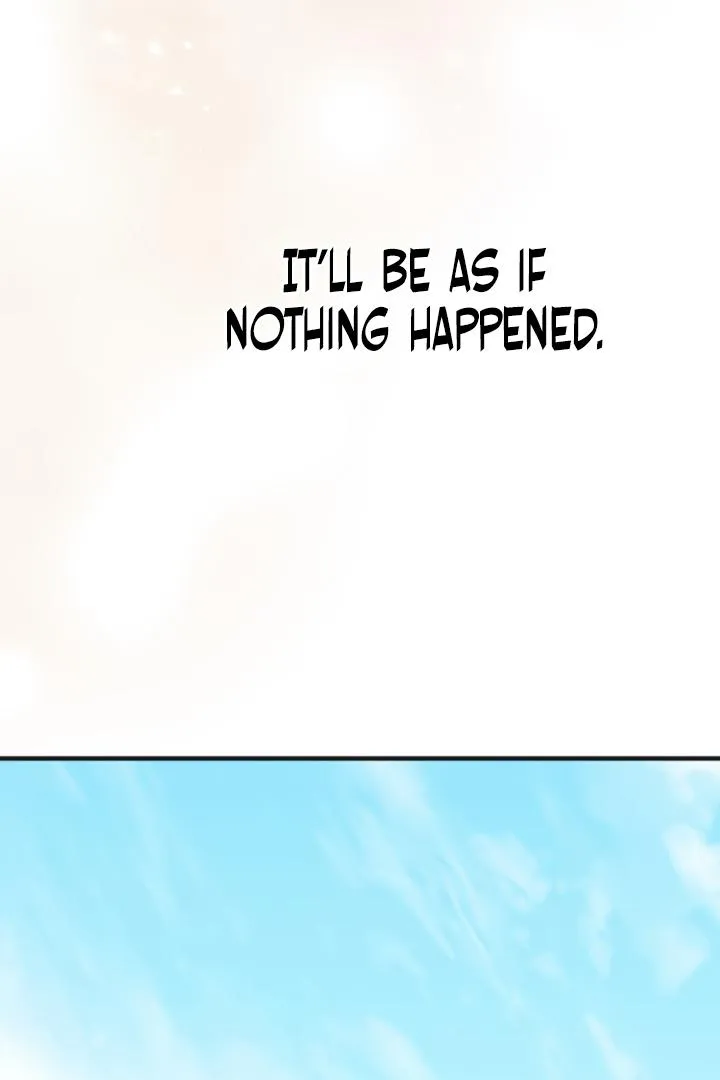 Read Island Without Shadows chapter 2 image 90 on Lezhin