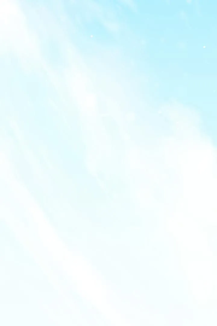 Read Island Without Shadows chapter 2 image 91 on Lezhin