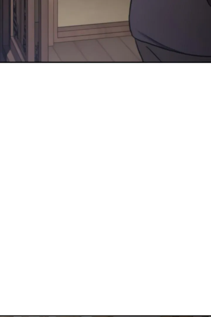 Read Island Without Shadows chapter 2 image 95 on Lezhin