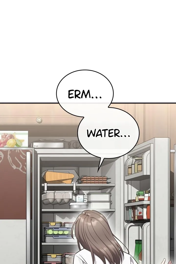 Read Island Without Shadows chapter 2 image 99 on Lezhin