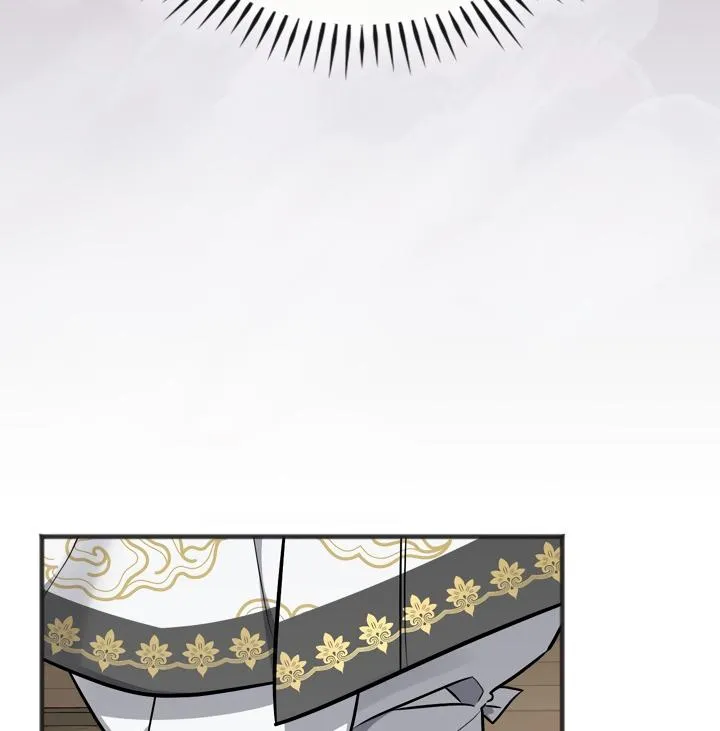 Read Island Without Shadows chapter 3 image 10 on Lezhin