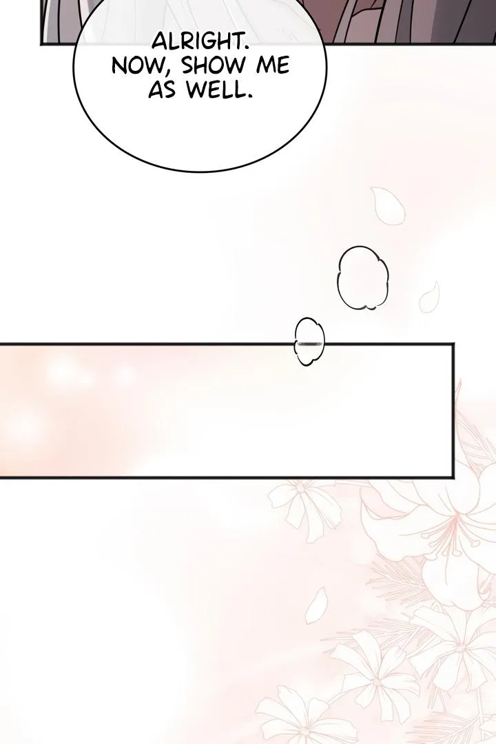 Read Island Without Shadows chapter 3 image 100 on Lezhin