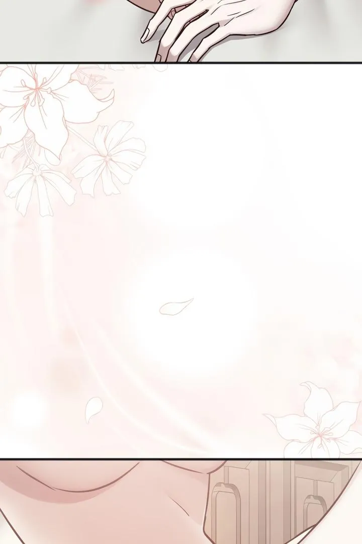 Read Island Without Shadows chapter 3 image 103 on Lezhin
