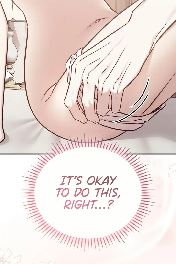 Read Island Without Shadows chapter 3 image 104 on Lezhin