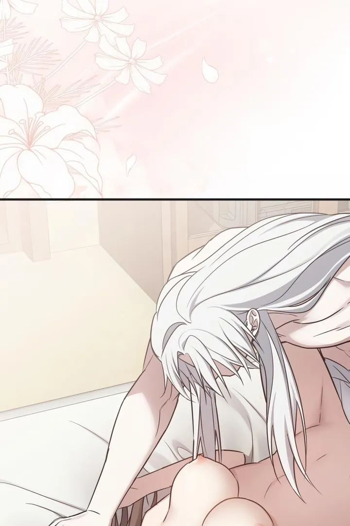 Read Island Without Shadows chapter 3 image 105 on Lezhin
