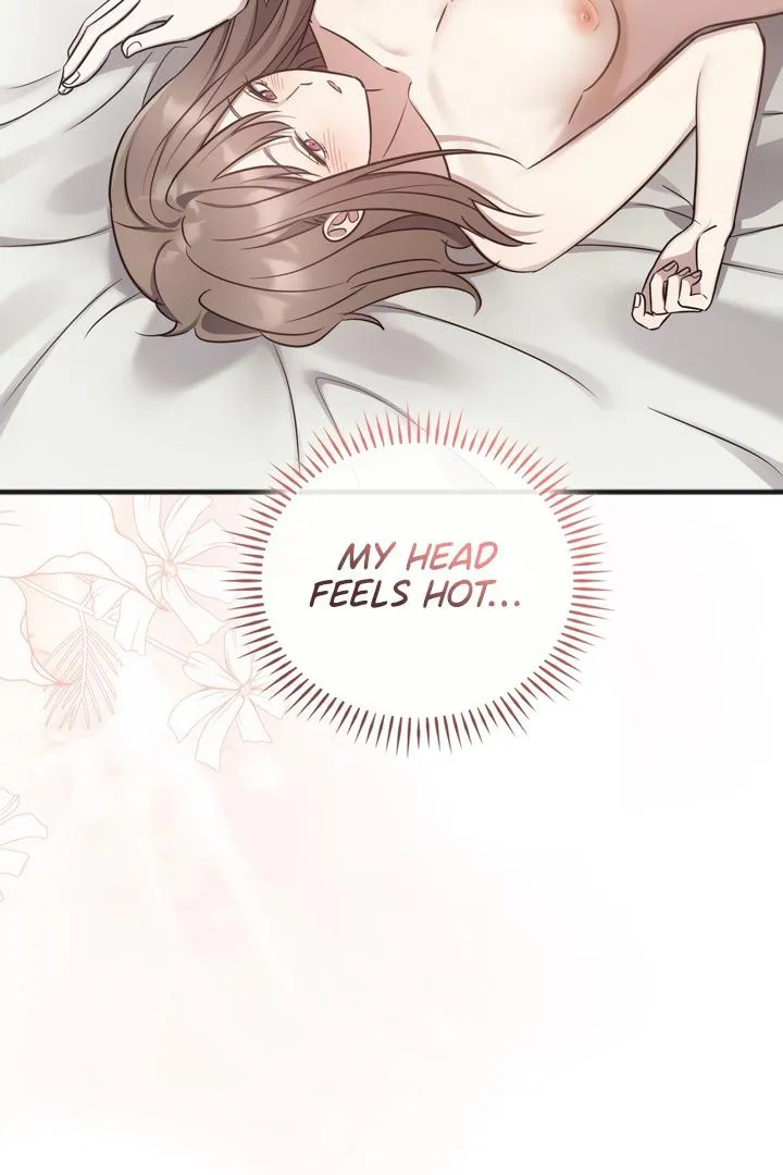 Read Island Without Shadows chapter 3 image 106 on Lezhin