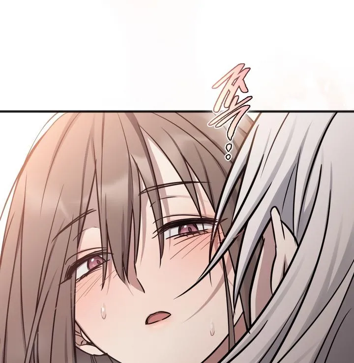 Read Island Without Shadows chapter 3 image 107 on Lezhin