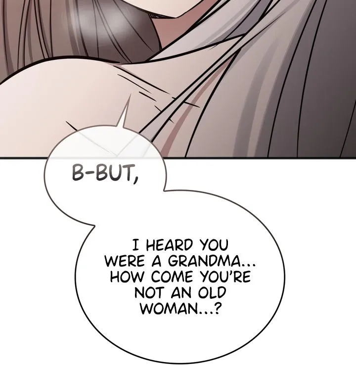 Read Island Without Shadows chapter 3 image 108 on Lezhin