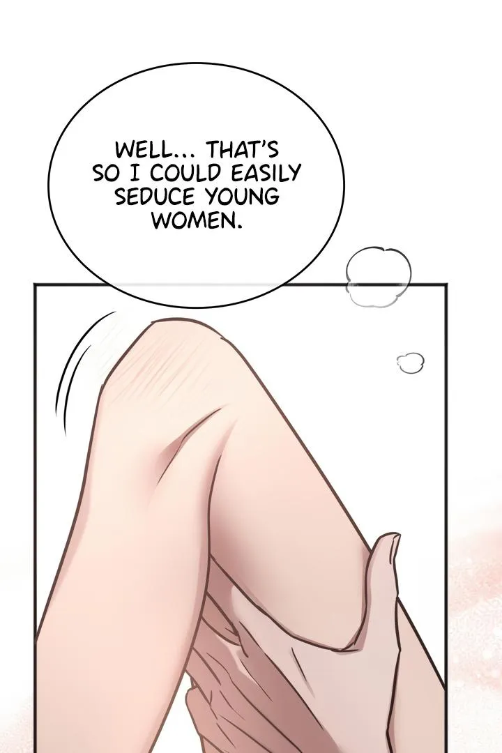 Read Island Without Shadows chapter 3 image 109 on Lezhin