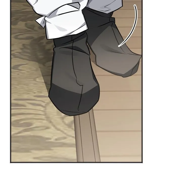 Read Island Without Shadows chapter 3 image 11 on Lezhin