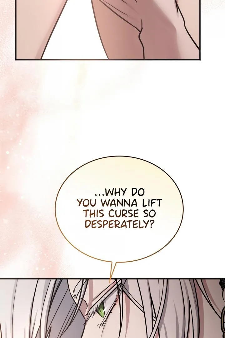 Read Island Without Shadows chapter 3 image 110 on Lezhin
