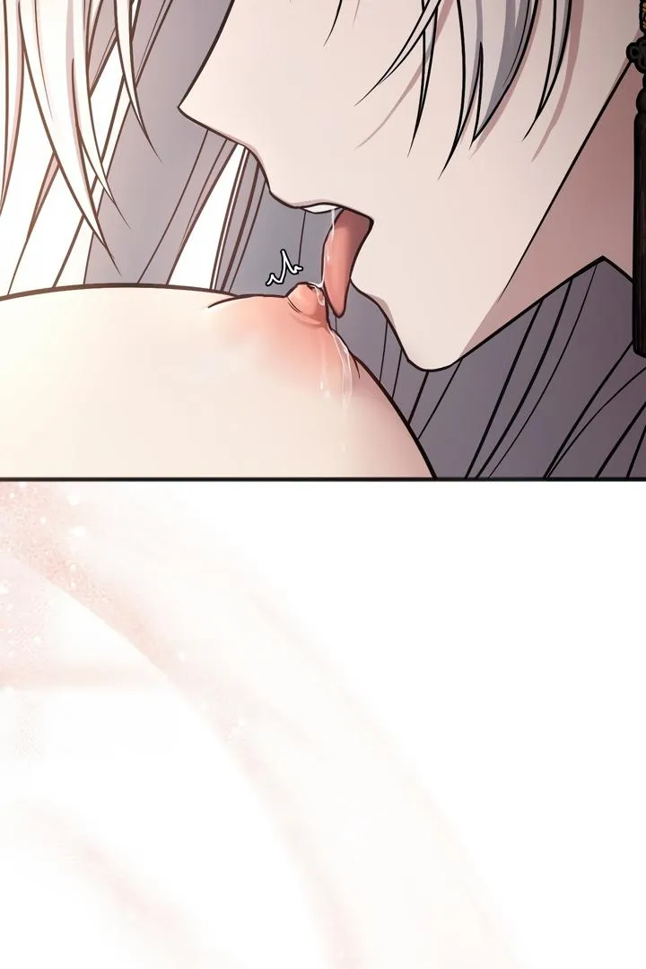 Read Island Without Shadows chapter 3 image 111 on Lezhin