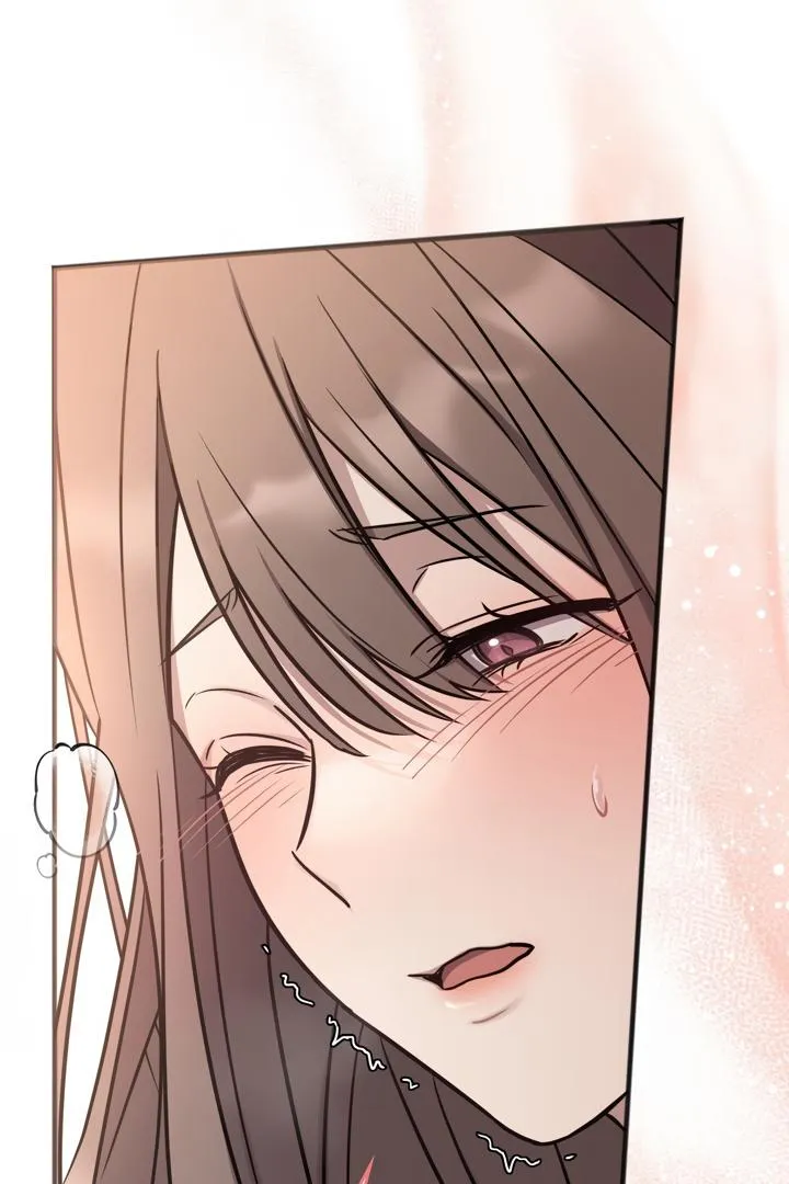 Read Island Without Shadows chapter 3 image 112 on Lezhin