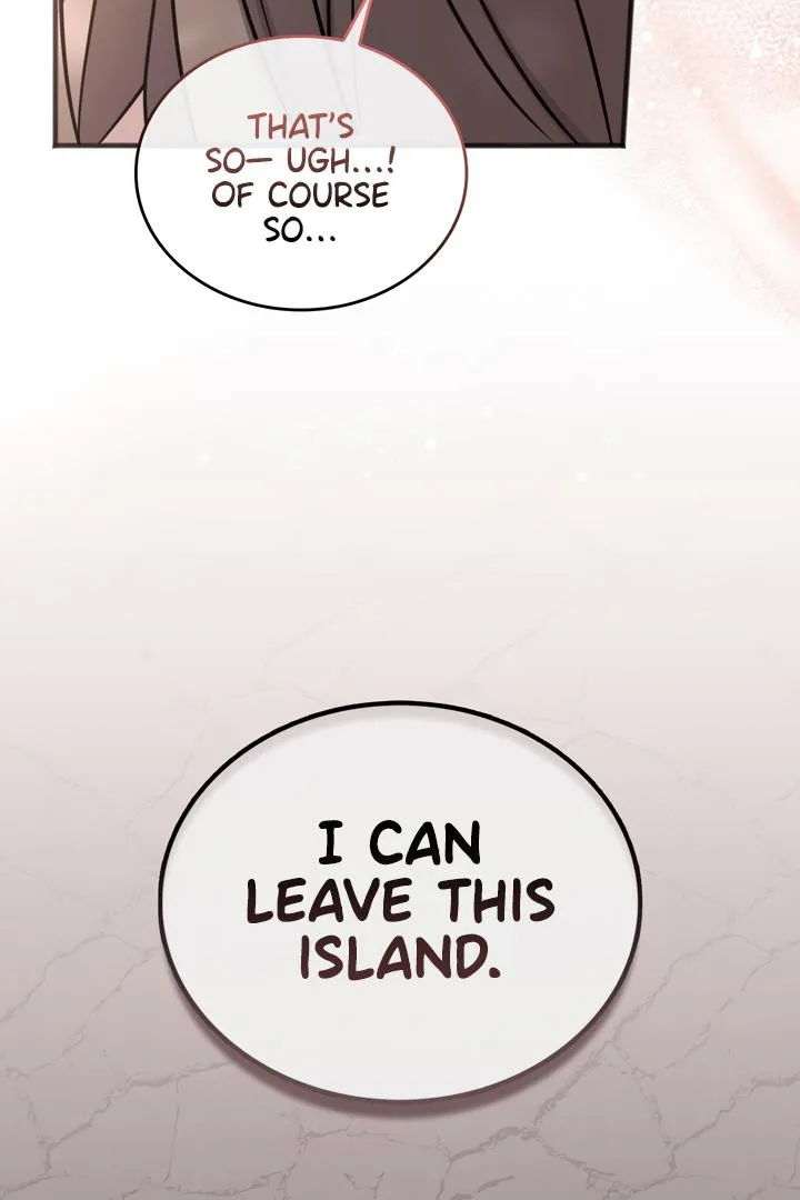Read Island Without Shadows chapter 3 image 113 on Lezhin