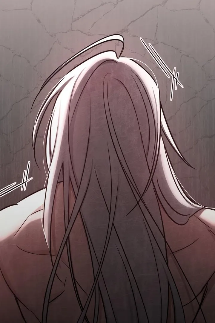 Read Island Without Shadows chapter 3 image 114 on Lezhin