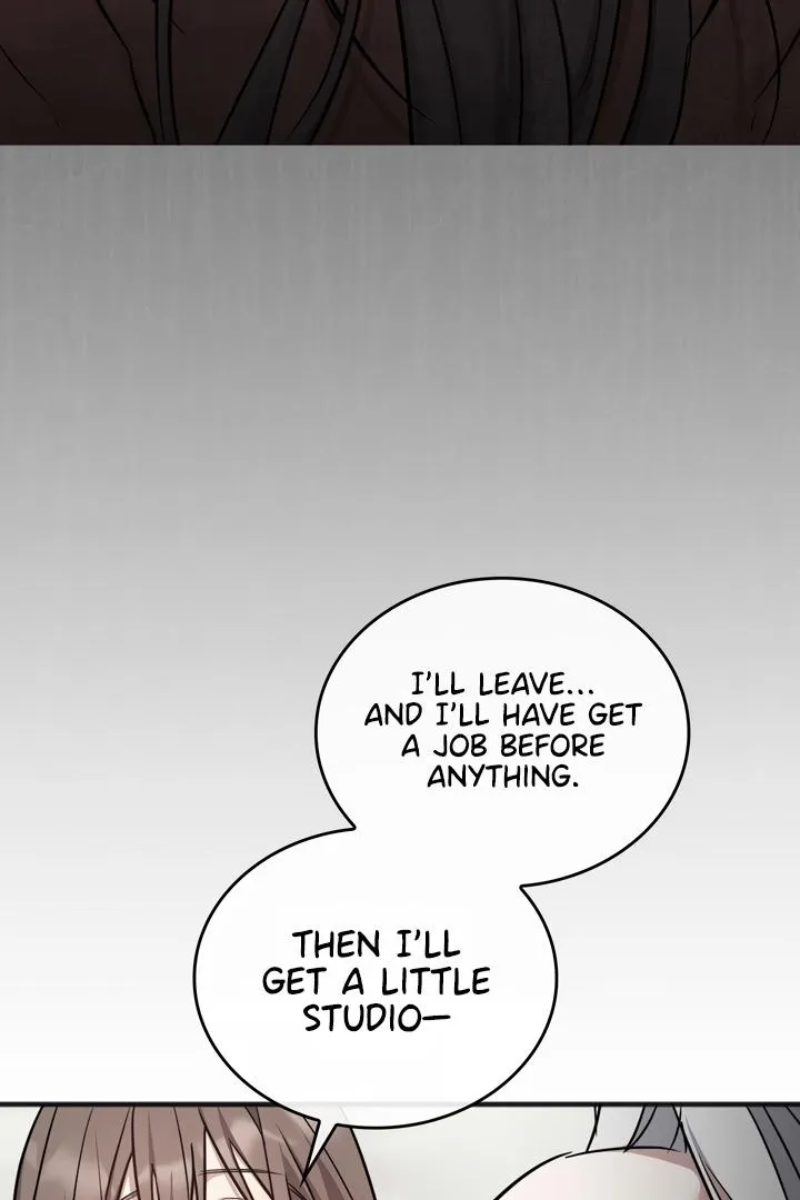 Read Island Without Shadows chapter 3 image 115 on Lezhin