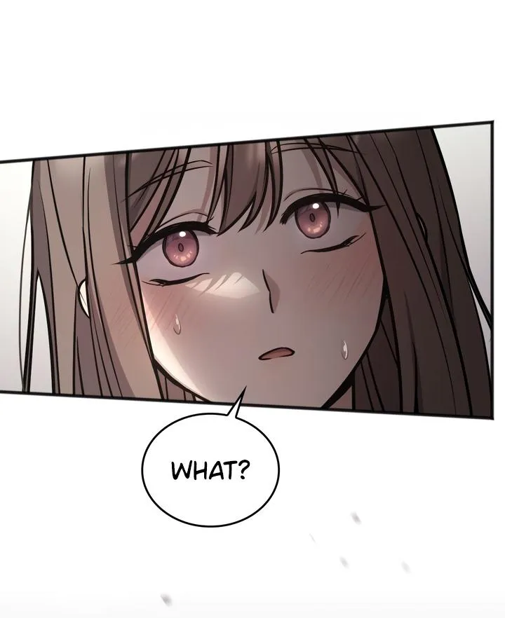 Read Island Without Shadows chapter 3 image 117 on Lezhin