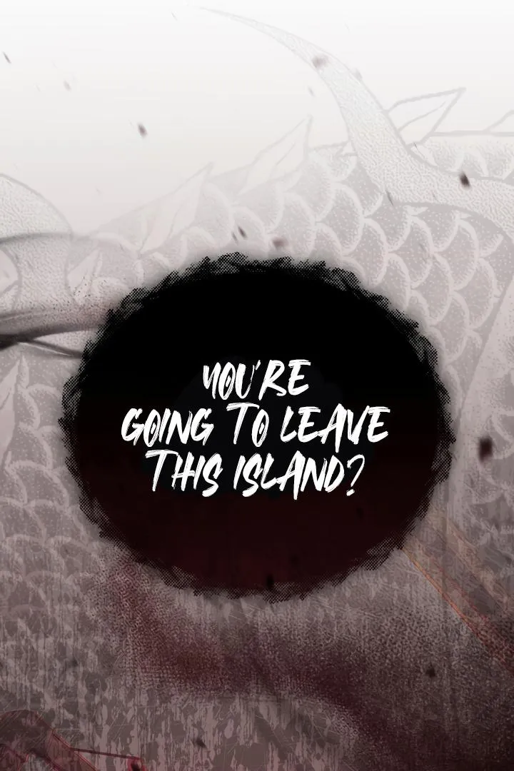 Read Island Without Shadows chapter 3 image 118 on Lezhin