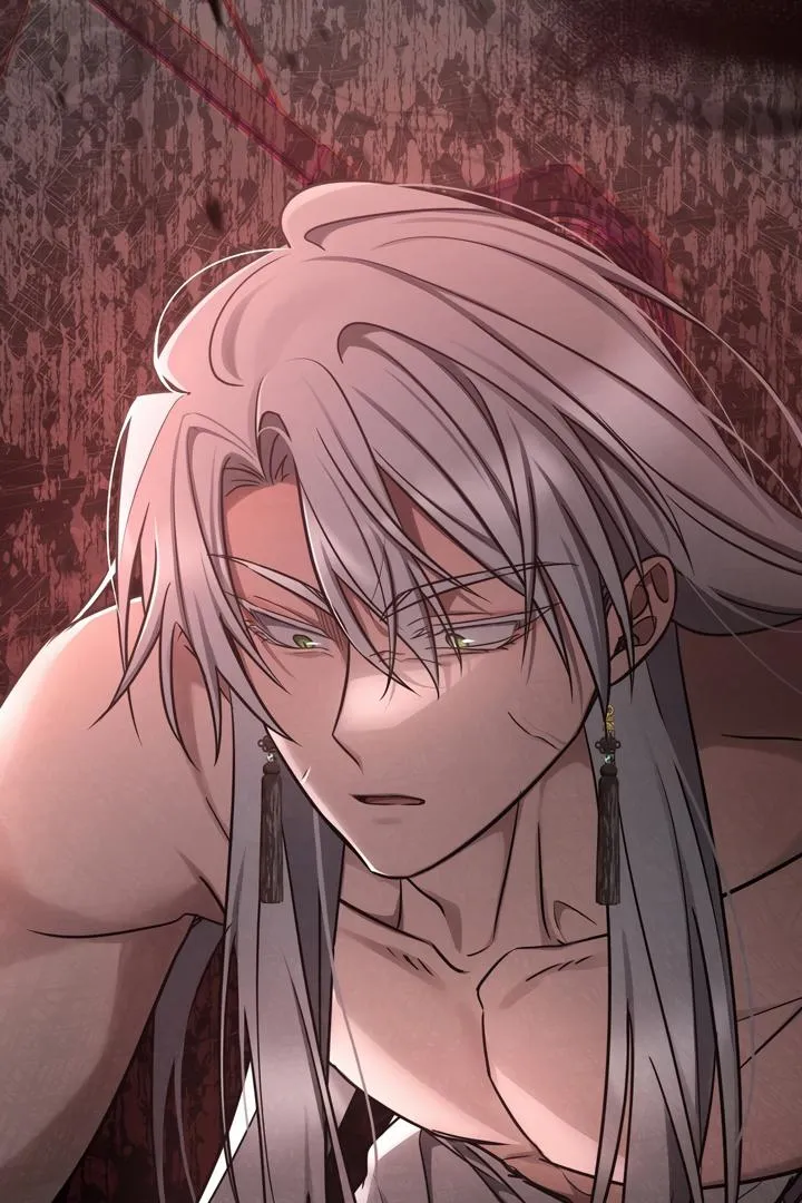 Read Island Without Shadows chapter 3 image 119 on Lezhin