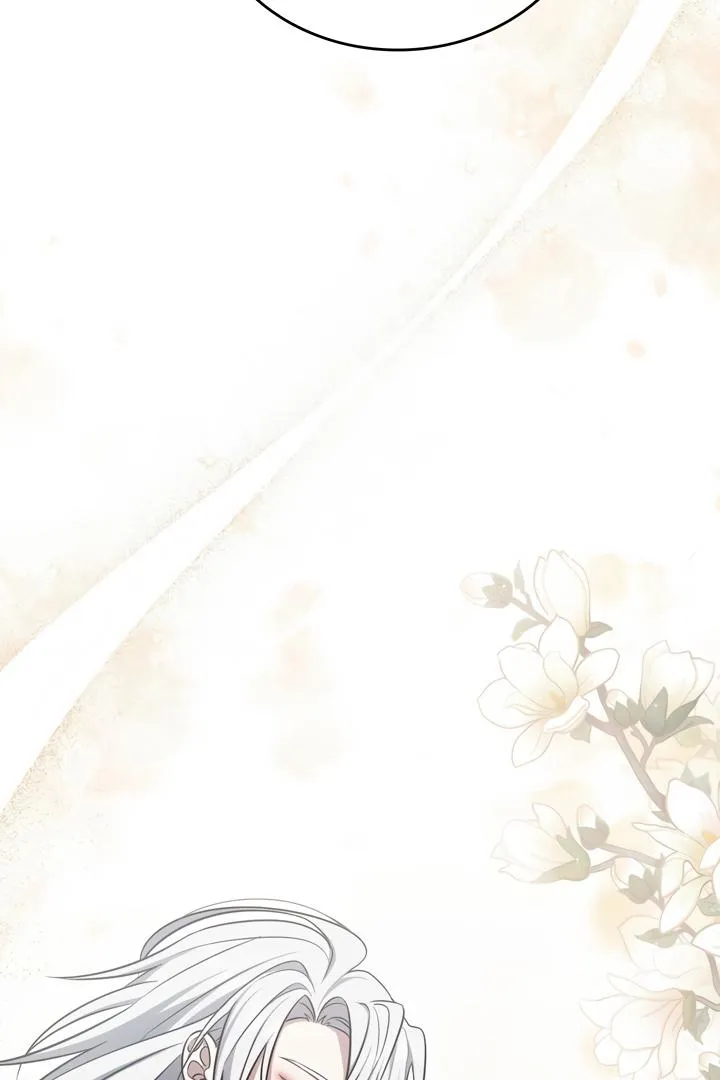 Read Island Without Shadows chapter 3 image 13 on Lezhin