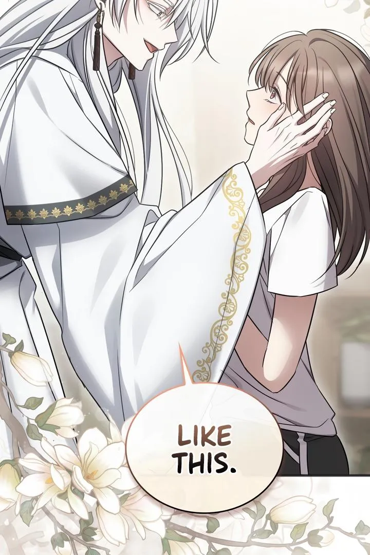 Read Island Without Shadows chapter 3 image 14 on Lezhin