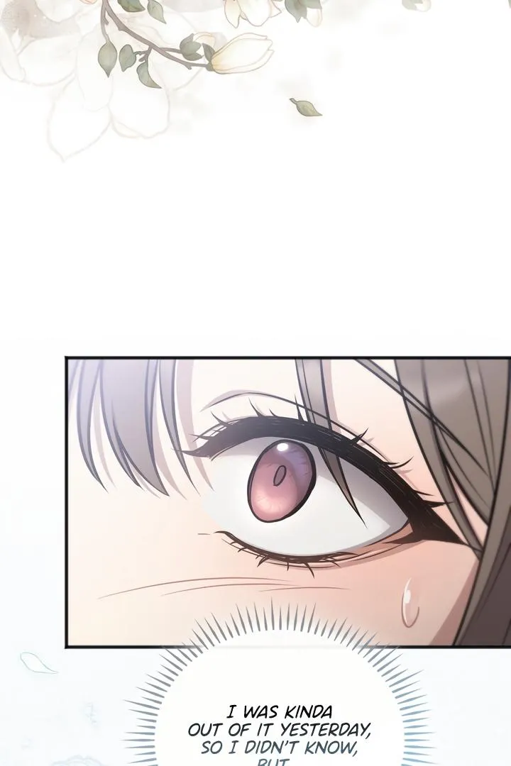Read Island Without Shadows chapter 3 image 15 on Lezhin