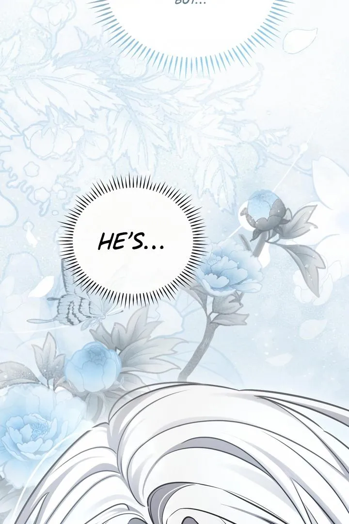 Read Island Without Shadows chapter 3 image 16 on Lezhin