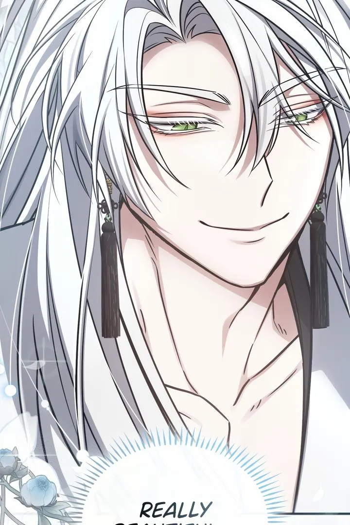 Read Island Without Shadows chapter 3 image 17 on Lezhin