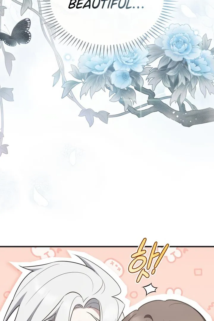 Read Island Without Shadows chapter 3 image 18 on Lezhin